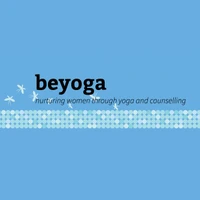 Beyoga