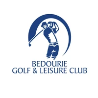 Bedourie Golf and Leisure Club