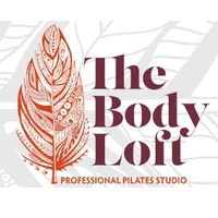 The Body Loft