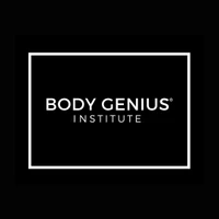 Body Genius Institute