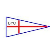 Burnie Yacht Club