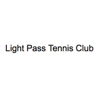Light Pass Tennis Club