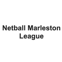 Netball Marleston League