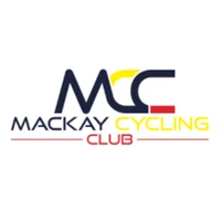 Mackay Cycling Club