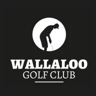 Wallaloo Golf Club