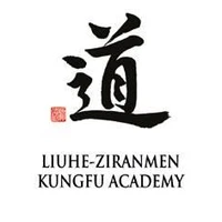 Zi Ran Men Kung Fu Academy - South Yarra