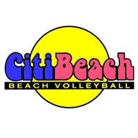 Citibeach Beach Volleyball - Townsville