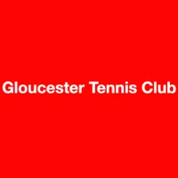 Gloucester Tennis Club