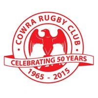 Cowra Eagles Rugby Union Club