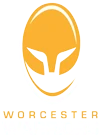 Worcester Warriors