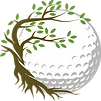 Oakhill 9 Hole Pitch And Putt