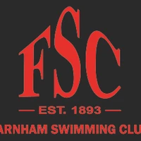 Farnham Swimming Club