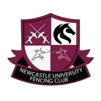 University of Newcastle Fencing Club