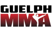 Guelph MMA