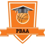 Phillips Basketball & Academics Academy