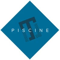 TC Piscine
