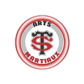 Stade Toulousain-Arts Martiaux