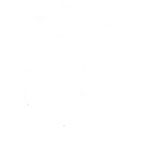 Farm Equestre