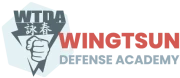 Self Defense Bordeaux-Wingtsun