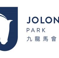 Jolong Park