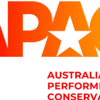 Australian Performing Arts Conservatory
