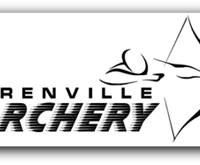Grenville Fish & Game Club
