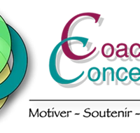 Coaching Concept