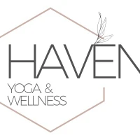 Haven Yoga & Wellness