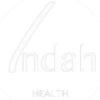 Indah Health