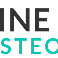 Fine Tune Osteopathy