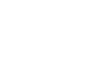 NoLimit Adventure Digny