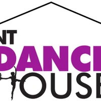 NT Dance House