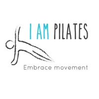 I Am Pilates