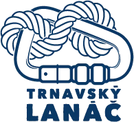 Rope center Trnava