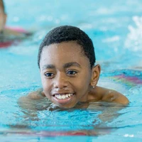 Knaresborough Leisure and Wellness Centre