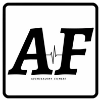 Aughterlony Fitness