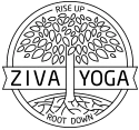 Ziva Yoga