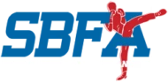 Savate boxe française d'Annecy