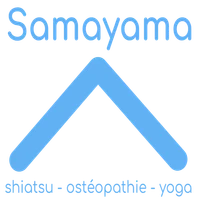 Company Samayama, Nicolas Truffart Osteopath Specialist Shiatsu, School De Shiatsu Et Cours De Yoga