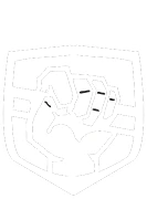 CrossFit Skirmish