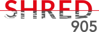 SHRED905 Fitness Studio