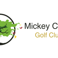Mickey Creek Golf Club