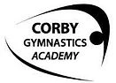 Corby Gymnastics Academy