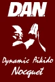 Dynamic Aikido Nocquet U