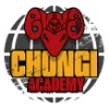 Team Chongi Academy