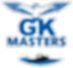 GK Masters
