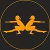 Funfit4life coaching