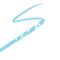 SnowPros Ski School Meeting Point - La Dole