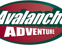 Avalanche Adventure Ltd