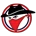 Campbellford Rebels Provincial Junior Hockey Team